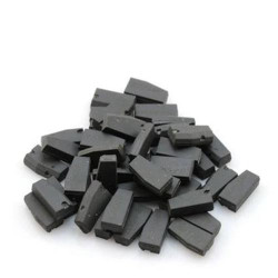 ID 4D66 Carbon chip Brand New OEM Transponder Chip  for Suzuki High Quality wholesale 5pcs/lot